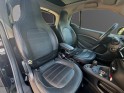 Smart fortwo coupe 82 ch electrique ba1 prime occasion cannes (06) simplicicar simplicibike france