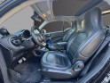 Smart fortwo coupe 82 ch electrique ba1 prime occasion cannes (06) simplicicar simplicibike france