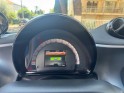 Smart fortwo coupe 82 ch electrique ba1 prime occasion cannes (06) simplicicar simplicibike france