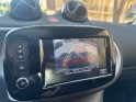 Smart fortwo coupe 82 ch electrique ba1 prime occasion cannes (06) simplicicar simplicibike france