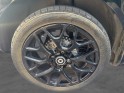 Smart fortwo coupe 82 ch electrique ba1 prime occasion cannes (06) simplicicar simplicibike france