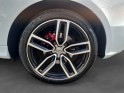 Audi sq5 v6 3.0 bitdi plus 340 quattro tiptronic 8 - origine france - entretien audi - garantie 12 mois occasion parc...