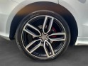 Audi sq5 v6 3.0 bitdi plus 340 quattro tiptronic 8 - origine france - entretien audi - garantie 12 mois occasion parc...