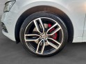 Audi sq5 v6 3.0 bitdi plus 340 quattro tiptronic 8 - origine france - entretien audi - garantie 12 mois occasion parc...