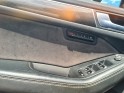 Audi sq5 v6 3.0 bitdi plus 340 quattro tiptronic 8 - origine france - entretien audi - garantie 12 mois occasion parc...