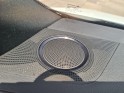 Audi sq5 v6 3.0 bitdi plus 340 quattro tiptronic 8 - origine france - entretien audi - garantie 12 mois occasion parc...
