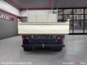Renault  master iii phase 2 propulsion chassis/plancher 2.3 dci 16v energy chassis cabine 135 cv occasion simplicicar pau...