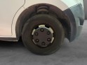 Renault  master iii phase 2 propulsion chassis/plancher 2.3 dci 16v energy chassis cabine 135 cv occasion simplicicar pau...