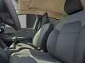 Dacia sandero sce 65 essential garantie constructeur 24 mois occasion simplicicar vichy simplicicar simplicibike france