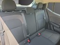 Dacia sandero sce 65 essential garantie constructeur 24 mois occasion simplicicar vichy simplicicar simplicibike france