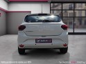 Dacia sandero sce 65 essential garantie constructeur 24 mois occasion simplicicar vichy simplicicar simplicibike france