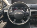 Dacia sandero sce 65 essential garantie constructeur 24 mois occasion simplicicar vichy simplicicar simplicibike france