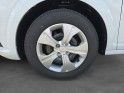 Dacia sandero sce 65 essential garantie constructeur 24 mois occasion simplicicar vichy simplicicar simplicibike france