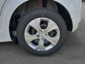 Dacia sandero sce 65 essential garantie constructeur 24 mois occasion simplicicar vichy simplicicar simplicibike france