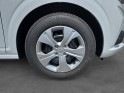 Dacia sandero sce 65 essential garantie constructeur 24 mois occasion simplicicar vichy simplicicar simplicibike france