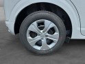 Dacia sandero sce 65 essential garantie constructeur 24 mois occasion simplicicar vichy simplicicar simplicibike france
