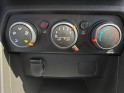 Dacia sandero sce 65 essential garantie constructeur 24 mois occasion simplicicar vichy simplicicar simplicibike france