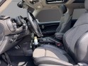 Mini hatch 3 portes f56 cooper d 116 ch finition exquisite occasion simplicicar lille  simplicicar simplicibike france