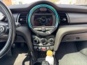 Mini hatch 3 portes f56 cooper d 116 ch finition exquisite occasion simplicicar lille  simplicicar simplicibike france