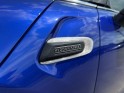 Mini hatch 3 portes f56 cooper d 116 ch finition exquisite occasion simplicicar lille  simplicicar simplicibike france