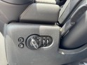 Mini hatch 3 portes f56 cooper d 116 ch finition exquisite occasion simplicicar lille  simplicicar simplicibike france
