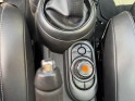 Mini hatch 3 portes f56 cooper d 116 ch finition exquisite occasion simplicicar lille  simplicicar simplicibike france