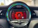 Mini hatch 3 portes f56 cooper d 116 ch finition exquisite occasion simplicicar lille  simplicicar simplicibike france
