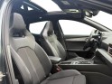 Cupra formentor 1.5 tsi 150 ch dsg7 4th anniversary edition / audio beats / entretien complet occasion simplicicar st-maximin...