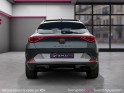 Cupra formentor 1.5 tsi 150 ch dsg7 4th anniversary edition / audio beats / entretien complet occasion simplicicar st-maximin...