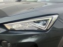 Cupra formentor 1.5 tsi 150 ch dsg7 4th anniversary edition / audio beats / entretien complet occasion simplicicar st-maximin...