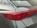 Cupra formentor 1.5 tsi 150 ch dsg7 4th anniversary edition / audio beats / entretien complet occasion simplicicar st-maximin...