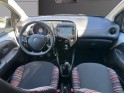 Citroen c1 c1 vti 72 ss feel occasion simplicicar rennes simplicicar simplicibike france