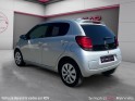 Citroen c1 c1 vti 72 ss feel occasion simplicicar rennes simplicicar simplicibike france
