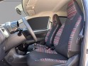 Citroen c1 c1 vti 72 ss feel occasion simplicicar rennes simplicicar simplicibike france