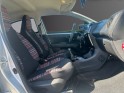 Citroen c1 c1 vti 72 ss feel occasion simplicicar rennes simplicicar simplicibike france
