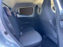 Citroen c1 c1 vti 72 ss feel occasion simplicicar rennes simplicicar simplicibike france