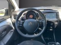 Citroen c1 c1 vti 72 ss feel occasion simplicicar rennes simplicicar simplicibike france