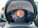 Citroen c1 c1 vti 72 ss feel occasion simplicicar rennes simplicicar simplicibike france