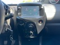 Citroen c1 c1 vti 72 ss feel occasion simplicicar rennes simplicicar simplicibike france