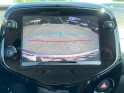 Citroen c1 c1 vti 72 ss feel occasion simplicicar rennes simplicicar simplicibike france