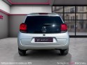 Citroen c1 c1 vti 72 ss feel occasion simplicicar rennes simplicicar simplicibike france