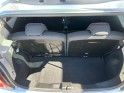 Citroen c1 c1 vti 72 ss feel occasion simplicicar rennes simplicicar simplicibike france