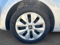 Citroen c1 c1 vti 72 ss feel occasion simplicicar rennes simplicicar simplicibike france