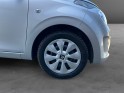Citroen c1 c1 vti 72 ss feel occasion simplicicar rennes simplicicar simplicibike france