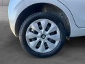 Citroen c1 c1 vti 72 ss feel occasion simplicicar rennes simplicicar simplicibike france