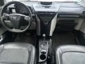 Toyota iq iconic 100 vvt-i pack multidrive--- occasion simplicicar orgeval  simplicicar simplicibike france
