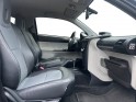 Toyota iq iconic 100 vvt-i pack multidrive--- occasion simplicicar orgeval  simplicicar simplicibike france