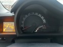 Toyota iq iconic 100 vvt-i pack multidrive--- occasion simplicicar orgeval  simplicicar simplicibike france