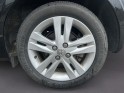 Toyota iq iconic 100 vvt-i pack multidrive--- occasion simplicicar orgeval  simplicicar simplicibike france
