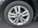 Toyota iq iconic 100 vvt-i pack multidrive--- occasion simplicicar orgeval  simplicicar simplicibike france